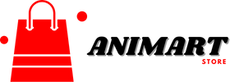 AniMart store