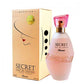 Get 50%off /Secret Perfume For Women’s By Rasasi – 75 Ml